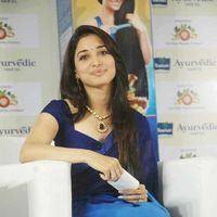 Actress Tamanna Photo Gallery | Picture 50763